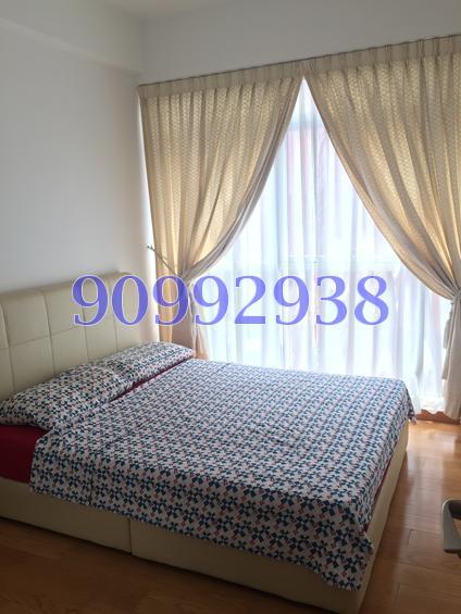 Icon (D2), Apartment #121140982
